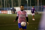 22.10.2018 Harul Bucuresti - Victoria Adexim poza 162966285200000__V7A7415.jpg